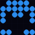 104.3.41.21
