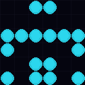 104.3.41.210