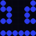 104.3.41.211