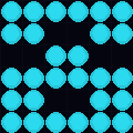 104.3.41.212