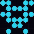 104.3.41.213