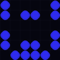 104.3.41.215