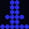 104.3.41.216