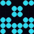 104.3.41.217