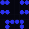104.3.41.220