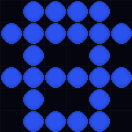 104.3.41.223