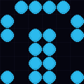 104.3.41.225