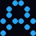 104.3.41.226
