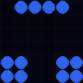 104.3.41.228
