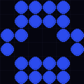 104.3.41.23