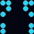 104.3.41.230