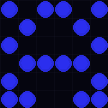 104.3.41.231