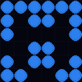 104.3.41.232