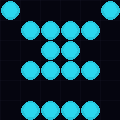 104.3.41.233