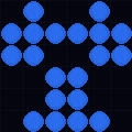 104.3.41.235