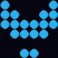104.3.41.236