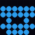 104.3.41.239