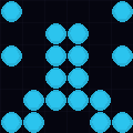104.3.41.24