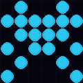 104.3.41.240