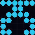 104.3.41.241