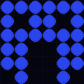 104.3.41.242