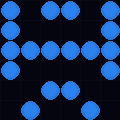 104.3.41.243