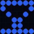 104.3.41.245
