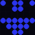 104.3.41.25