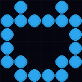 104.3.41.250