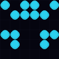 104.3.41.252