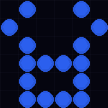 104.3.41.254