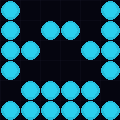 104.3.41.255