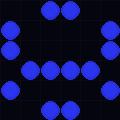 104.3.41.26