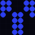 104.3.41.27