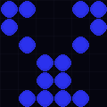 104.3.41.28