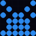 104.3.41.29