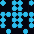 104.3.41.3