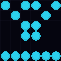 104.3.41.32