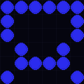 104.3.41.33