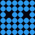 104.3.41.34