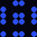 104.3.41.35