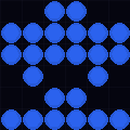104.3.41.36