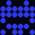 104.3.41.45