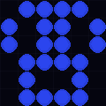 104.3.41.46