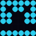 104.3.41.47