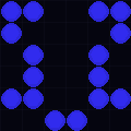 104.3.41.49