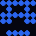 104.3.41.5