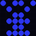 104.3.41.50