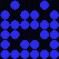 104.3.41.51