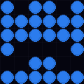 104.3.41.54